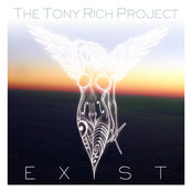 Tony Rich: Exist