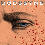Dødssynd - Remixes