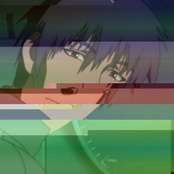 //You Will Find A Way// Tape