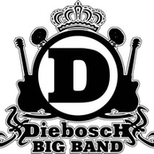 diebosch big band