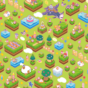 Kirby Memorial Arrangements