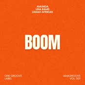 BOOM