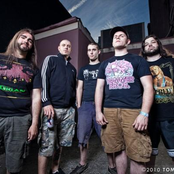 parasitic extirpation