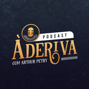 À Deriva Podcast