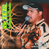 Vol. 14 (Ao Vivo)