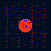 Automatic Junk Heuristic