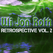 Fire Wind by Uli Jon Roth