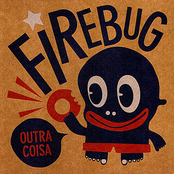 Firebug: Outra Coisa