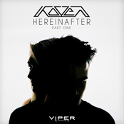 KOVEN: Hereinafter, Pt. 1