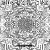Mindsphere