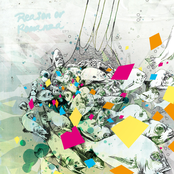 Reason Or Romanza EP1 (CIV010)