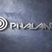 dj phalanx