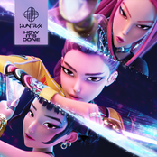 How It’s Done (from the Netflix film KPop Demon Hunters)