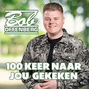 100 Keer Naar Jou Gekeken