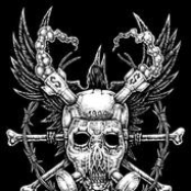 2007 demo recordings