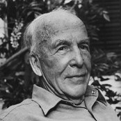 archibald macleish