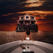 City Girls/Trackstar