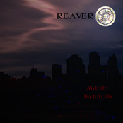 Age of Babalon
