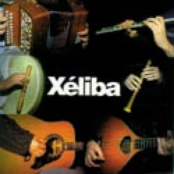 Xéliba