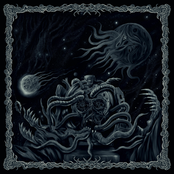 Grotesque Infections Of Interplanetary Divide
