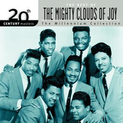 Glory Hallelujah by Mighty Clouds Of Joy