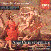 Superbo di me Stesso