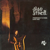 Negro Song by Alan Stivell