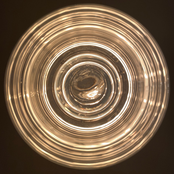 The Prize Fighter Inferno: Death Rattle / Crazy for You