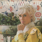 Sally Trash by Tammy Wynette