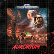 Aurorium