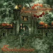 Schwarzer Tanz by Battle Scream