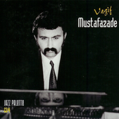 Jazz Palette