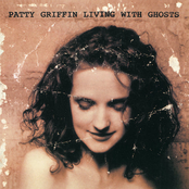 Mad Mission by Patty Griffin