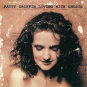 Let Him Fly by Patty Griffin