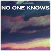 No One Knows