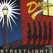 Under The Street Lights by Dazz Band