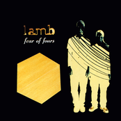 Five by Lamb