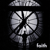 Faith