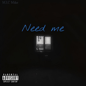 Need Me