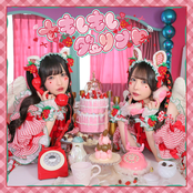 Moshi Moshi Darling