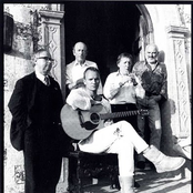 sting & chieftains