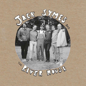 Jack Symes: Jack Symes & the River House