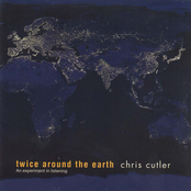 Twice Around the Earth (An Experiment In Listening)