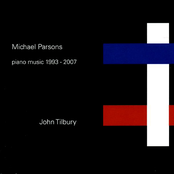 Piano Music 1993 - 2007