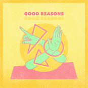 Good Reasons
