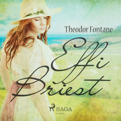 Effi Briest (Ungekürzt)