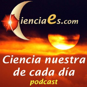 Ciencia Nuestra de cada Día - Cienciaes.com
