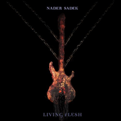 Living Flesh (live)