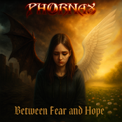 Between Fear and Hope