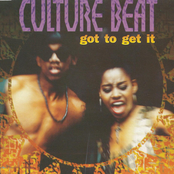 Got To Get It (extended Album Mix) by Culture Beat